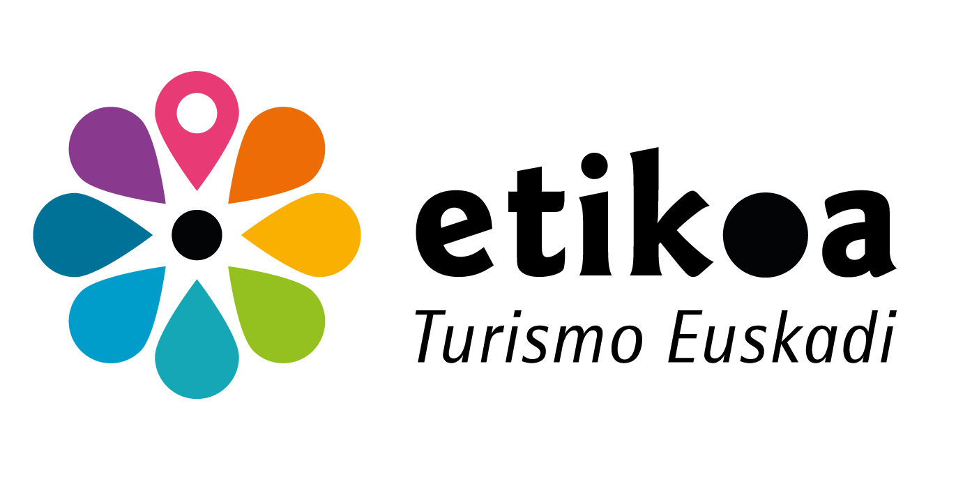 Turismo Etikoa Euskadi