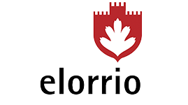 logo-elorrio-turismo