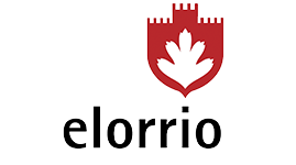 Elorrio Tourism