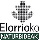 Elorrioko naturbideak