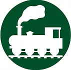 logo locomotora
