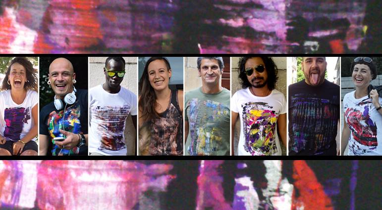 Agtz prints elorrio