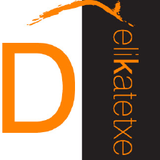DELIKAETXE