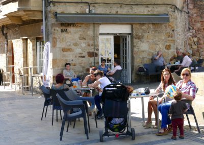 FRONTIS TABERNA