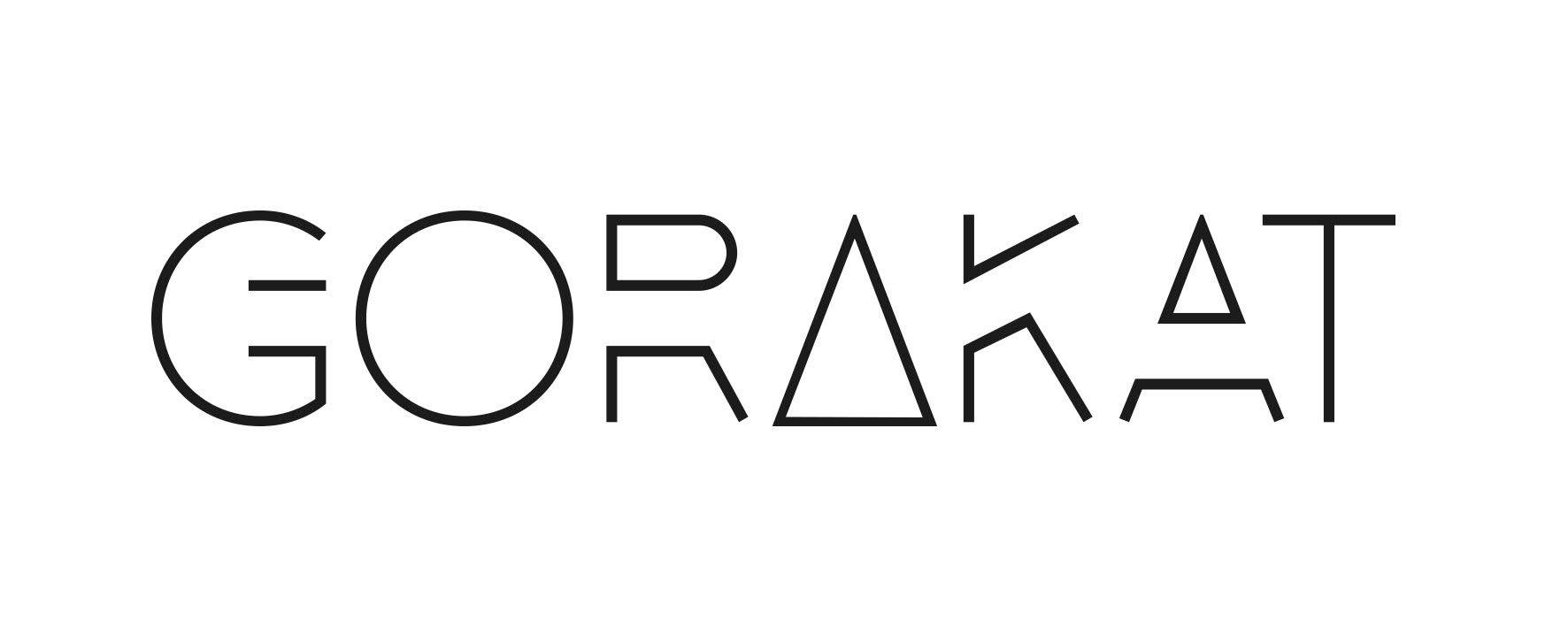 Gorakat osagarriak artisautza elorrio