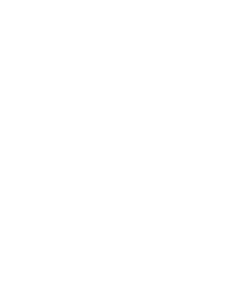 Hotel Elorrio Logo