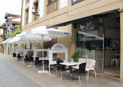 MAI TABERNA