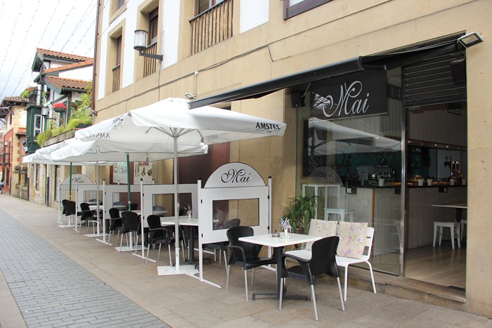 Mai Taberna Elorrio Mai Taberna Elorrio