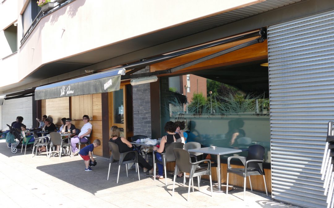 XELAI TABERNA
