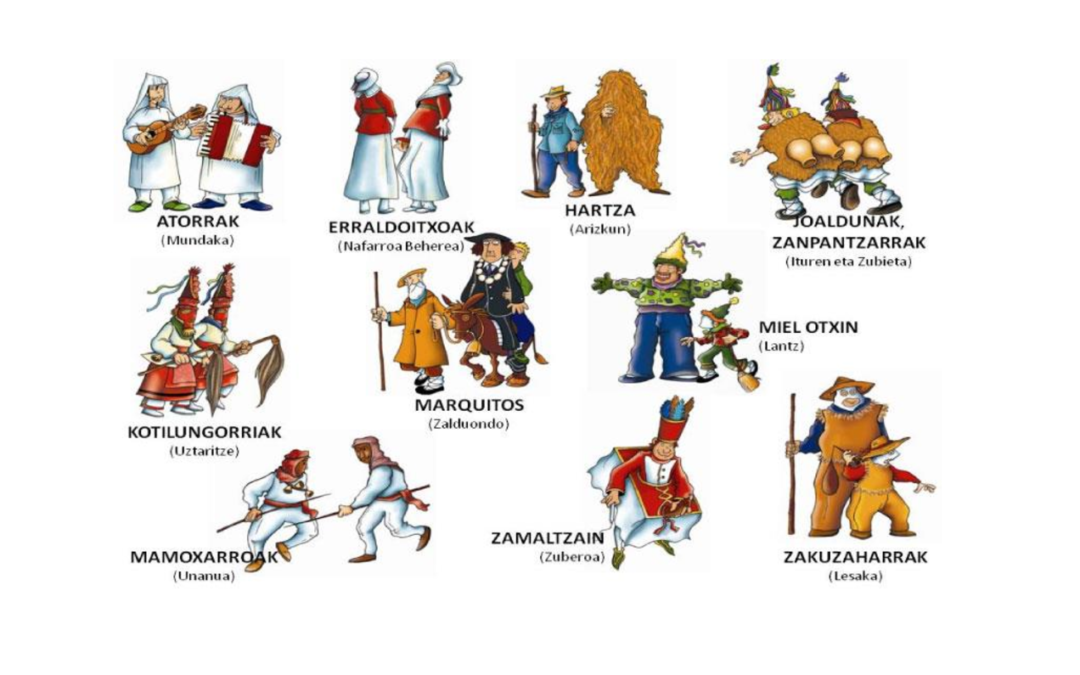Carnaval