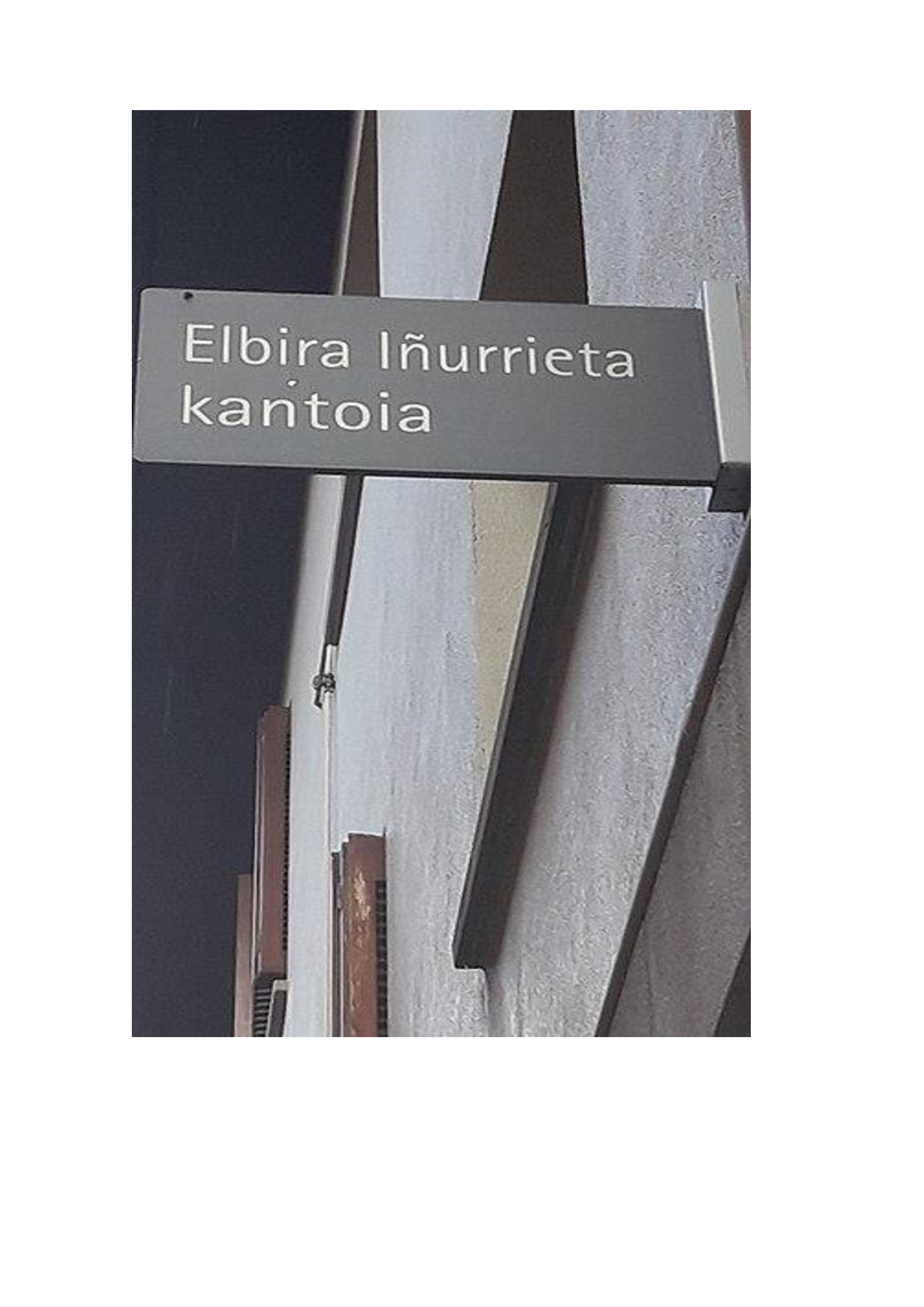 ELVIRA-IÑURRIETA-KANTOIA ARGAZKIAK1