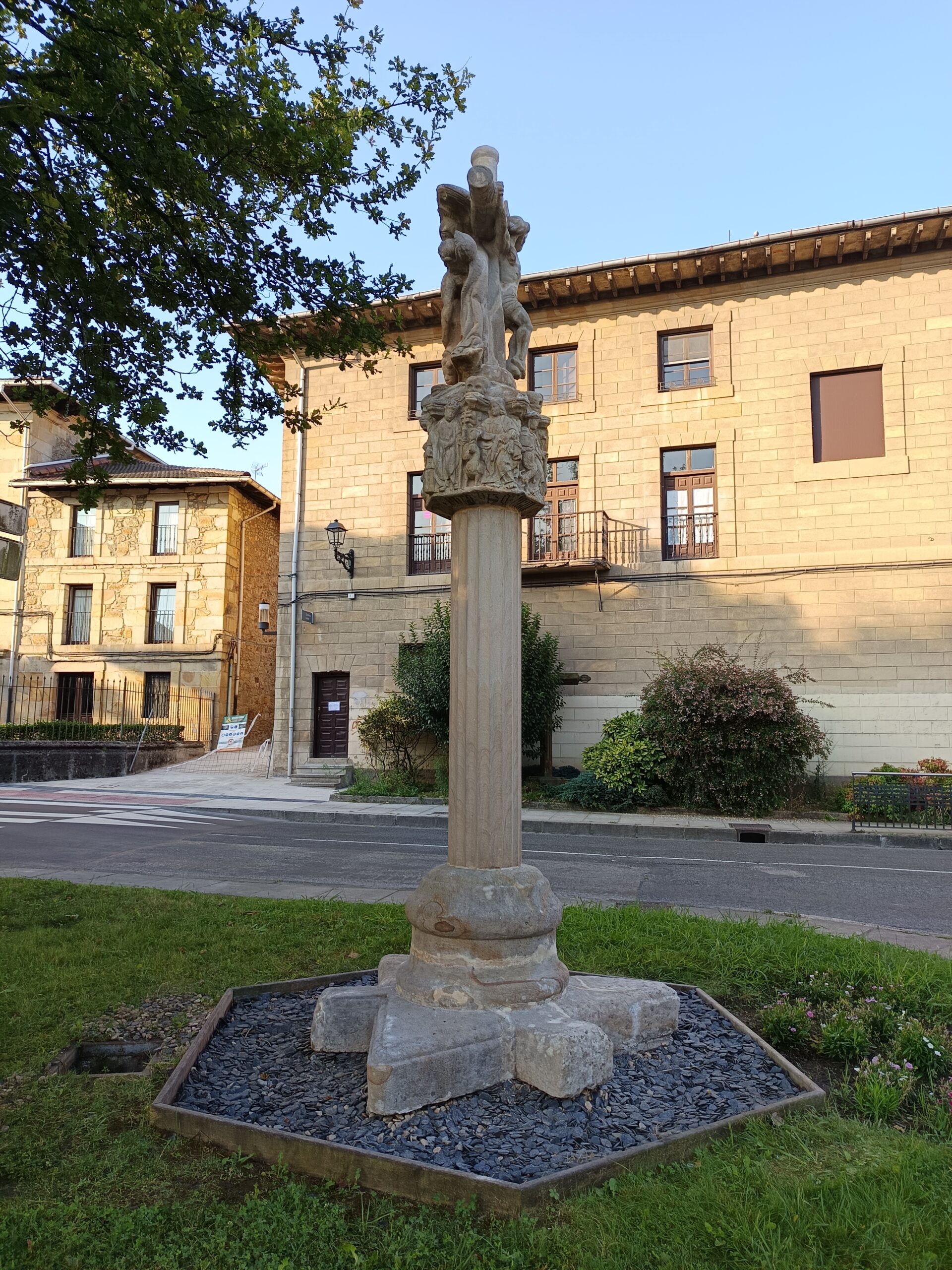IMG_20240828_085720 logo-elorrio-turismo
