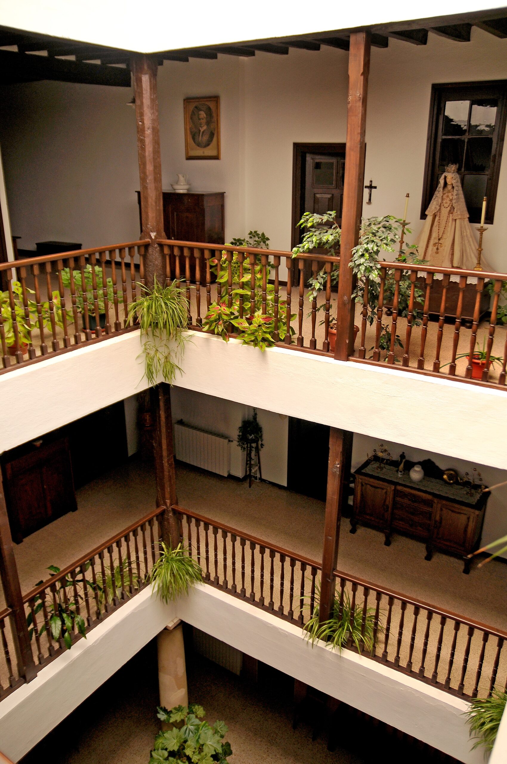 logo-elorrio-turismo