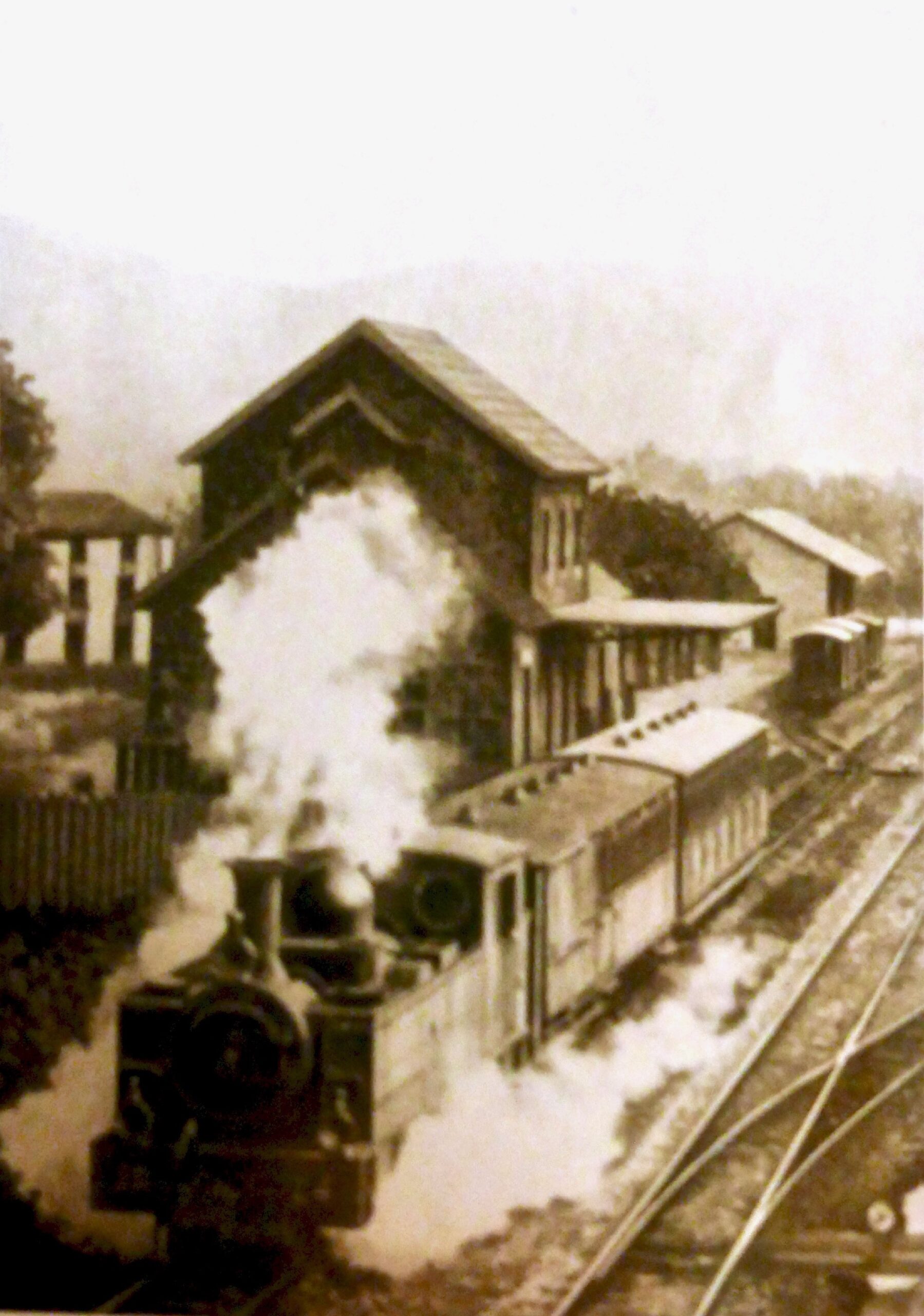 logo-elorrio-turismo