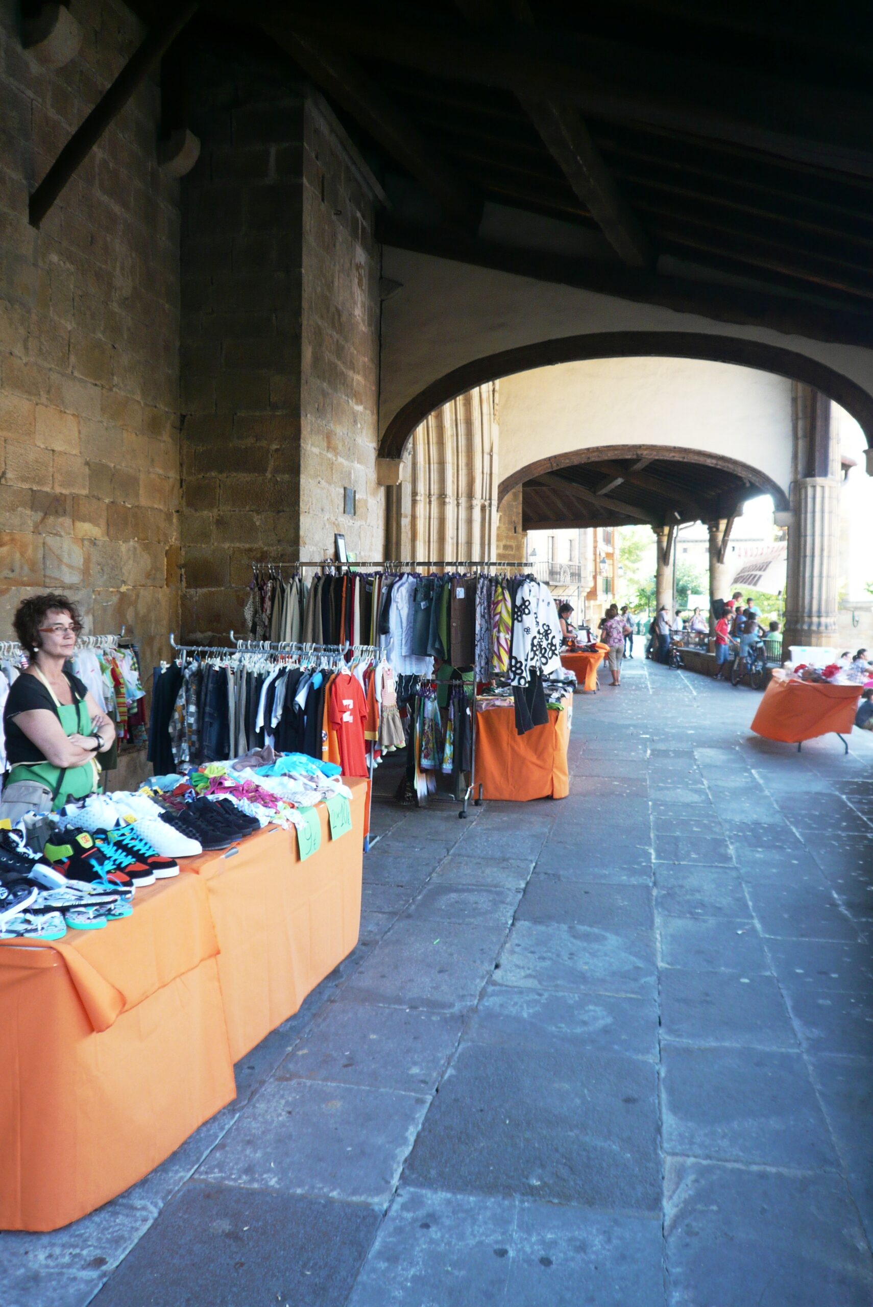 logo-elorrio-turismo